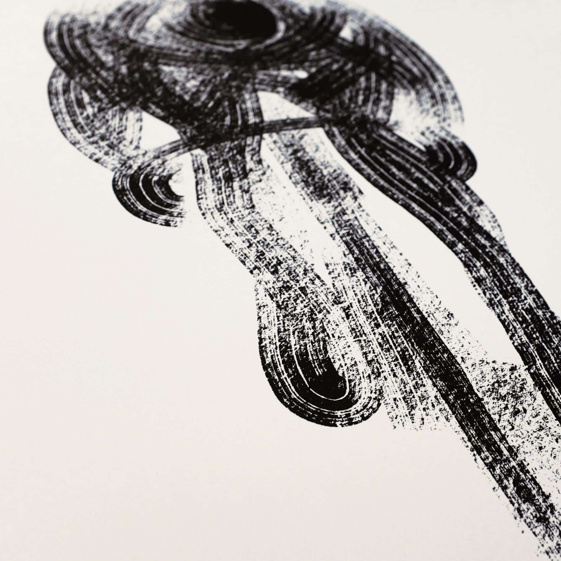 yang journey to zen detalle 3