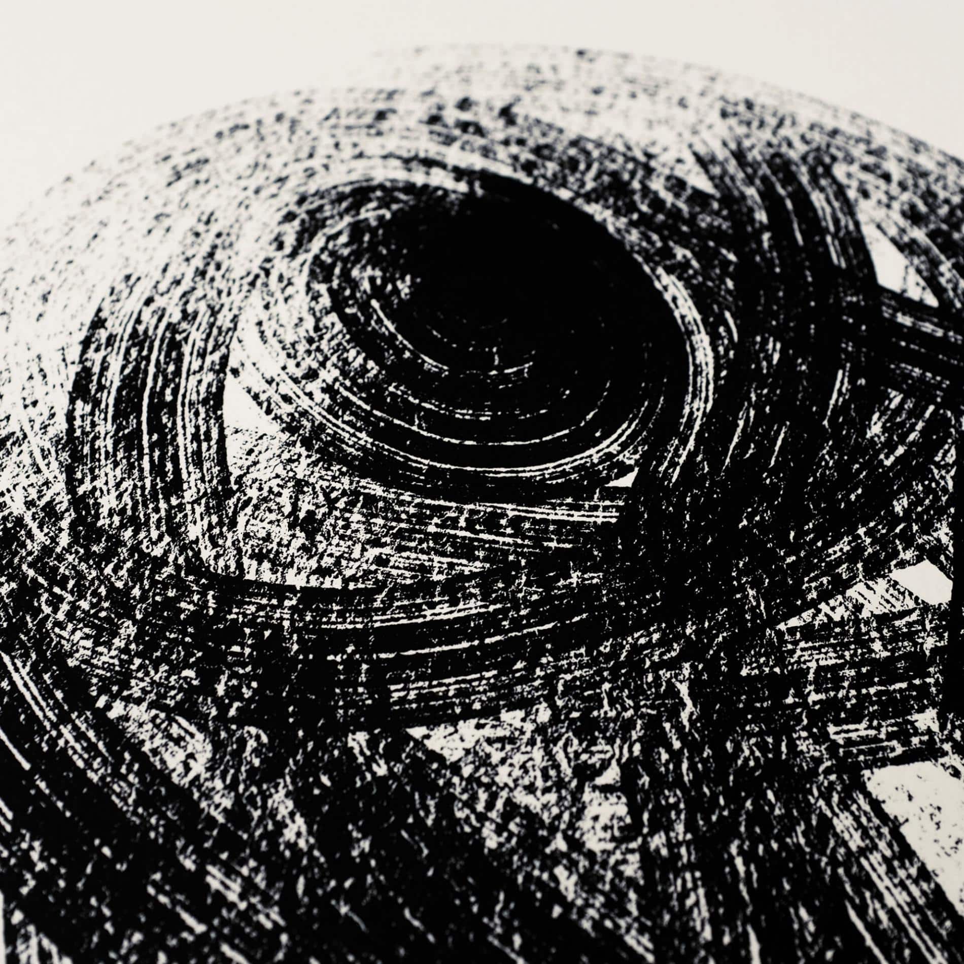 yang journey to zen detalle