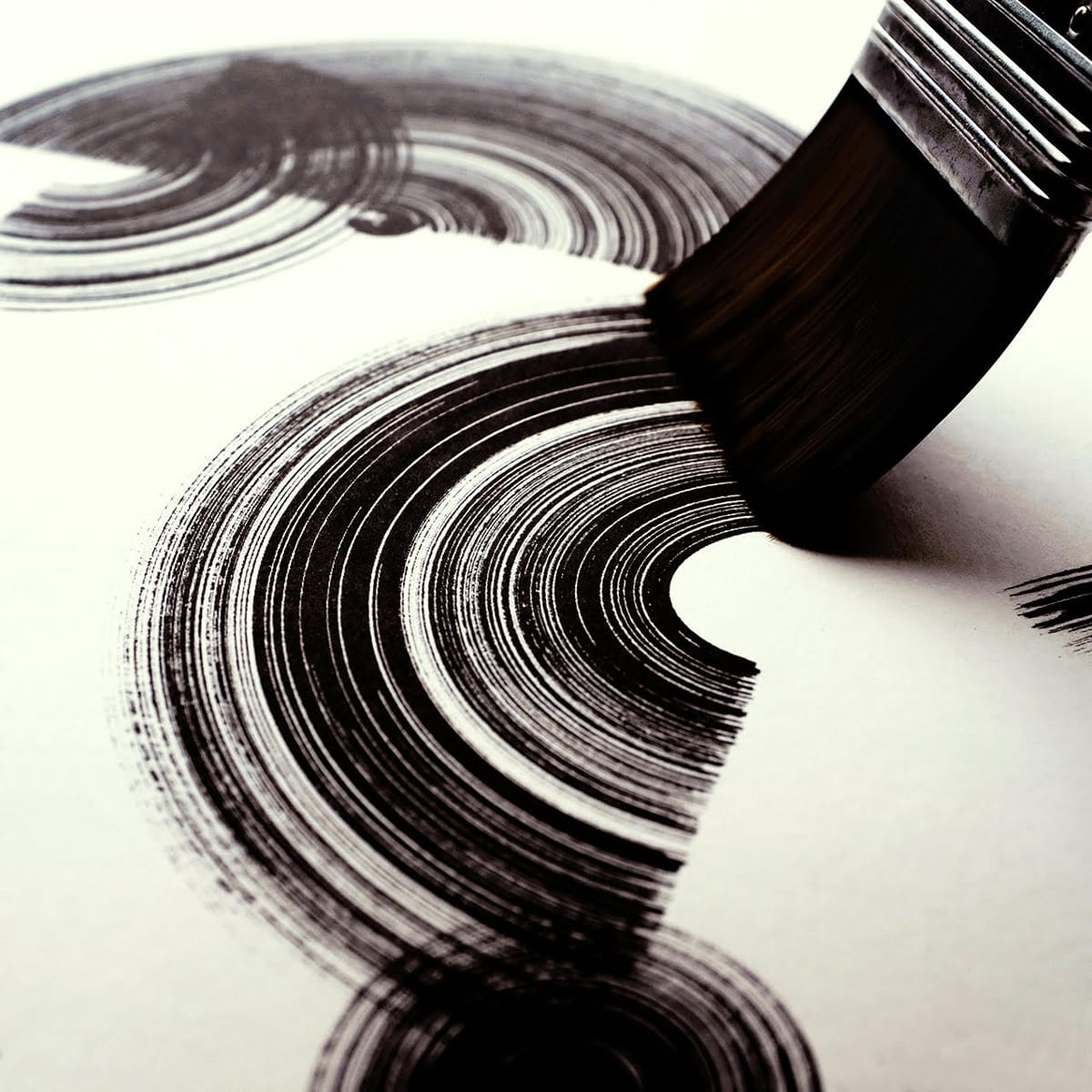 yang thomas detalle 3 bike paint