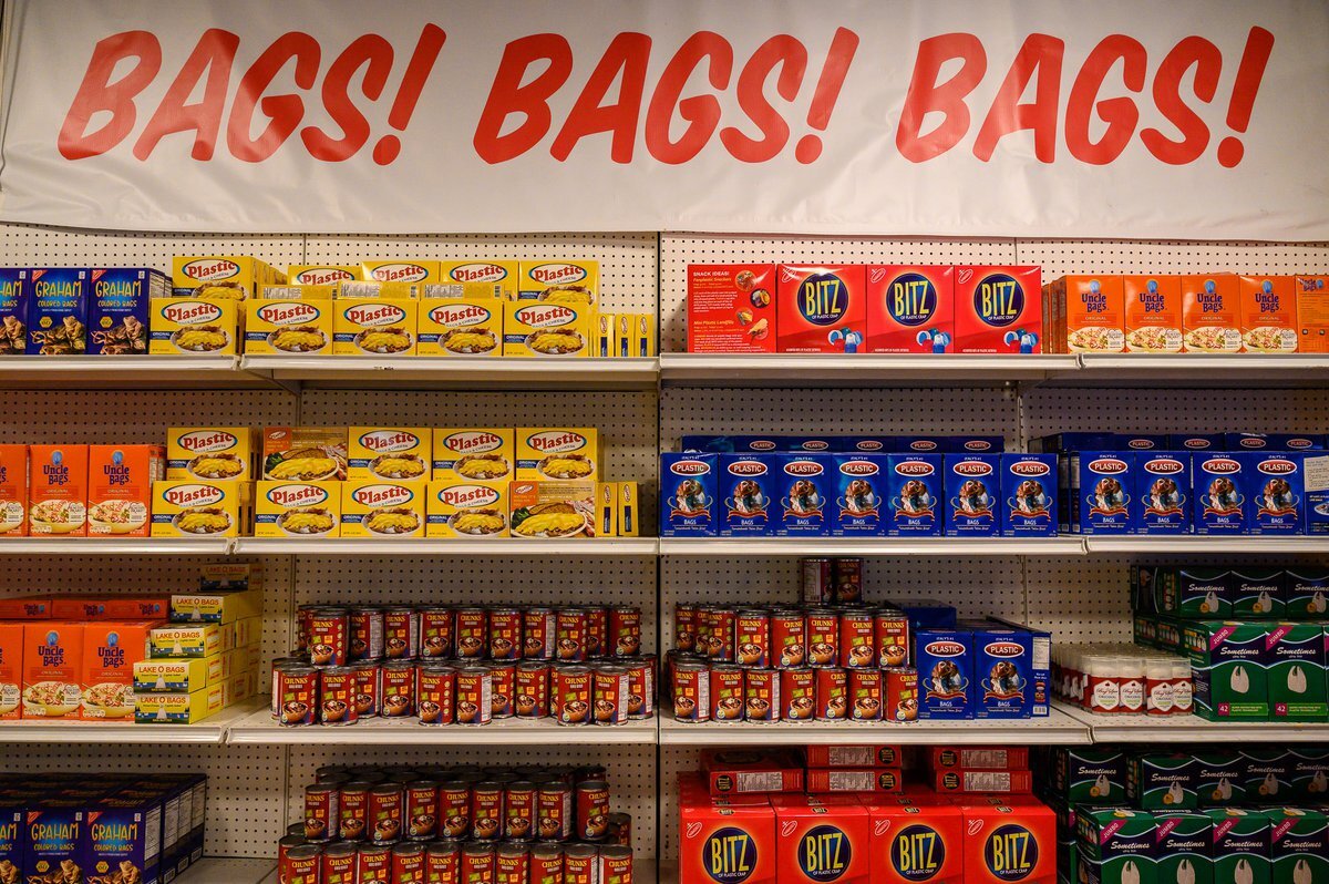 frohardt the plastic bag shop bags