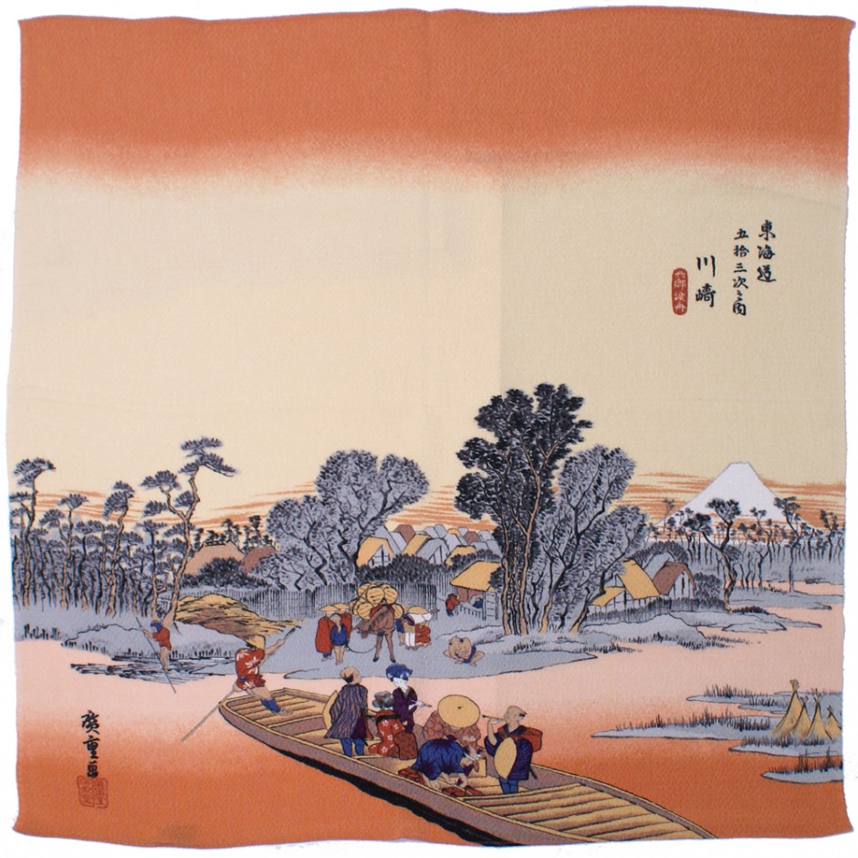 hiroshige_6