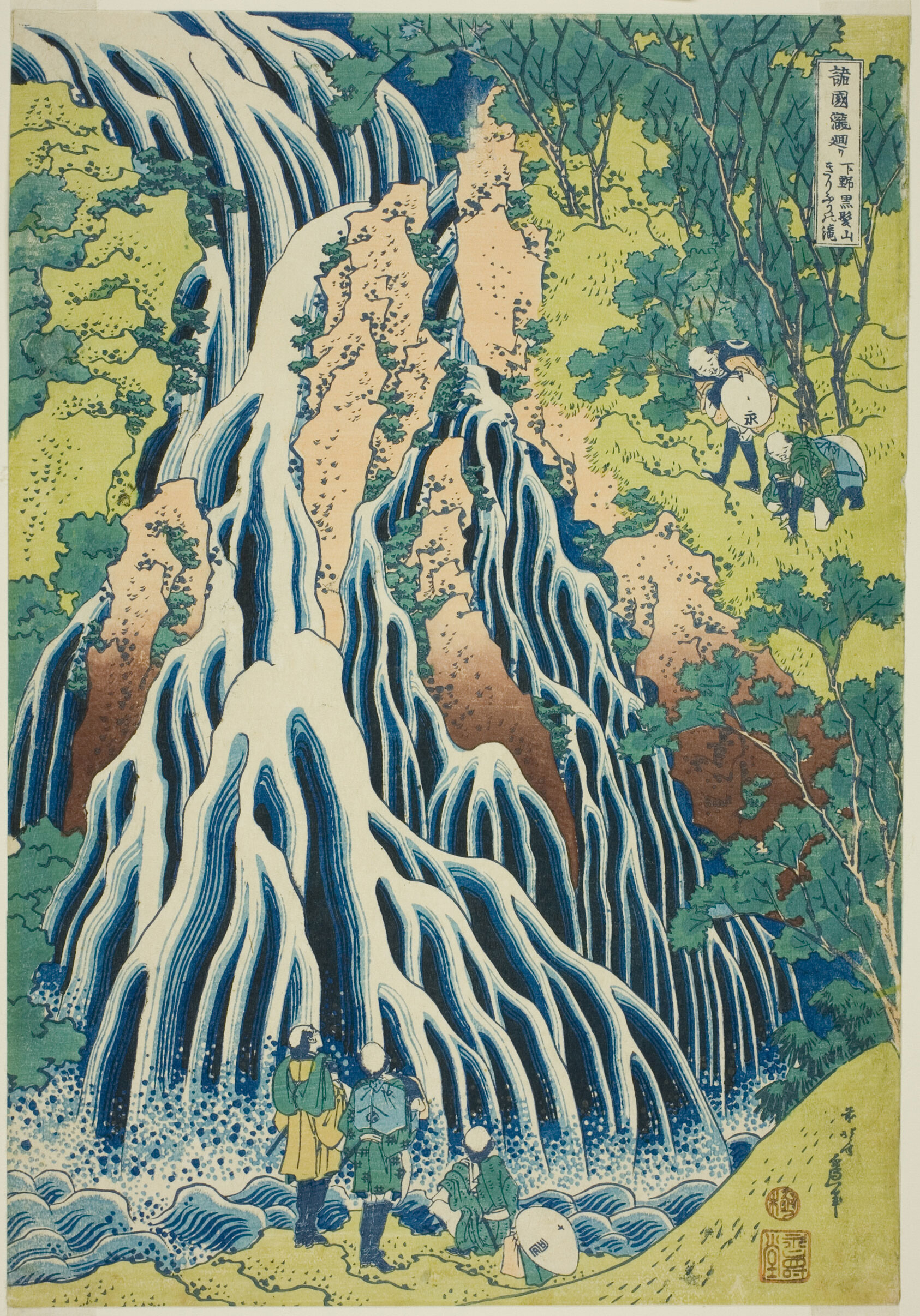 hokusai-7