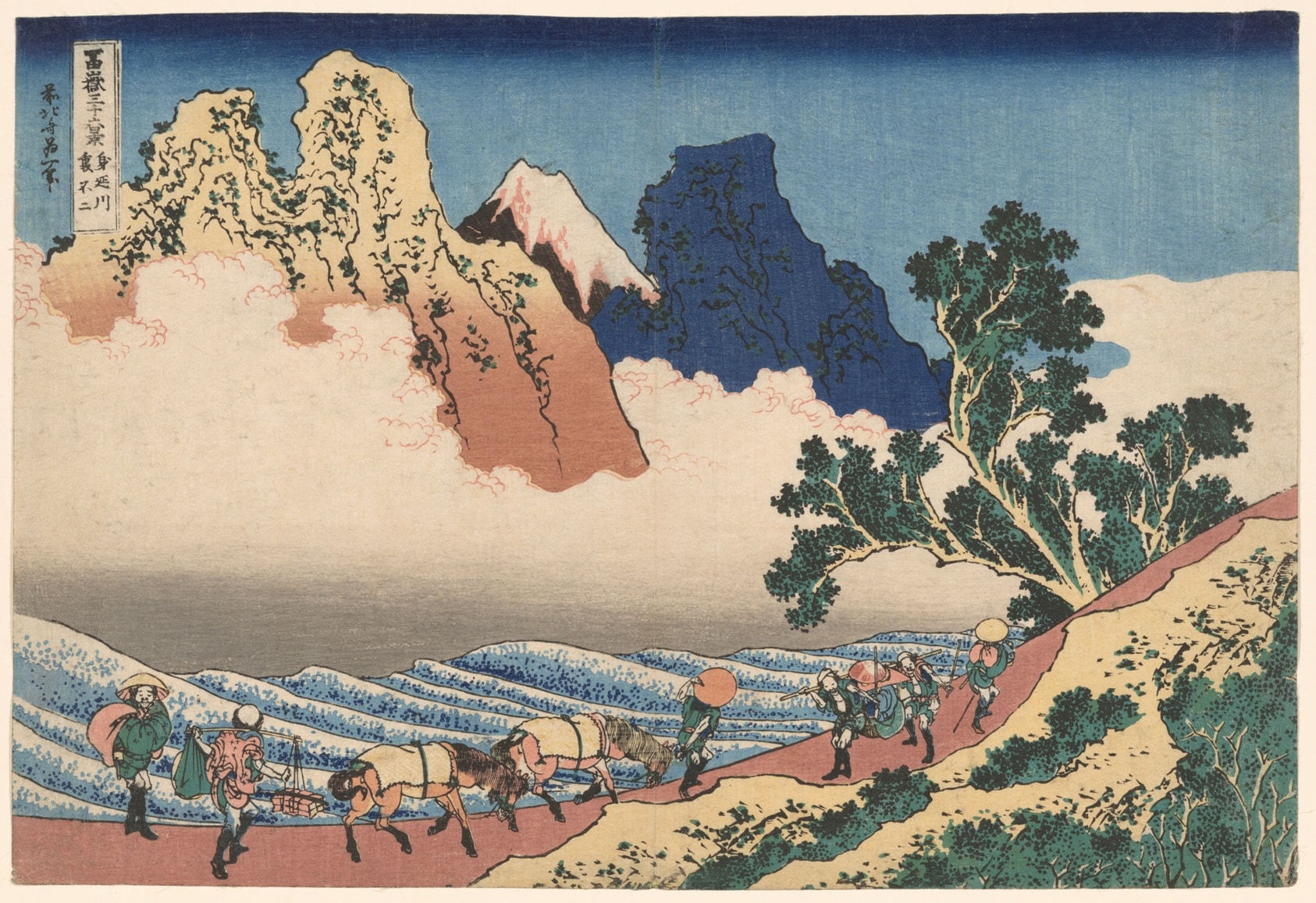 hokusai2