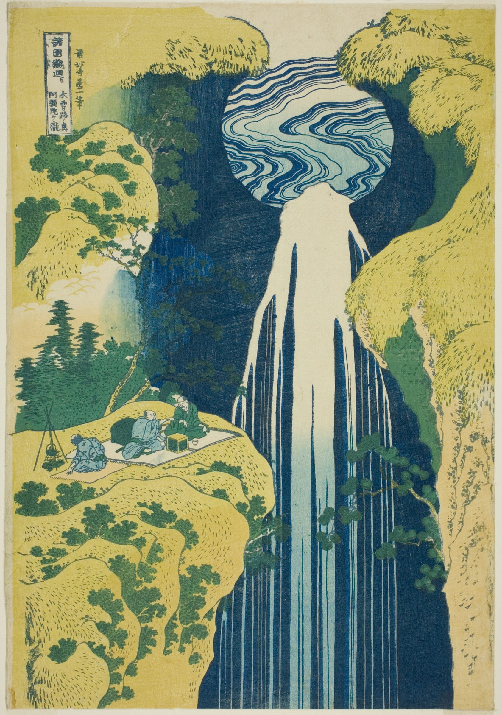 hokusai3
