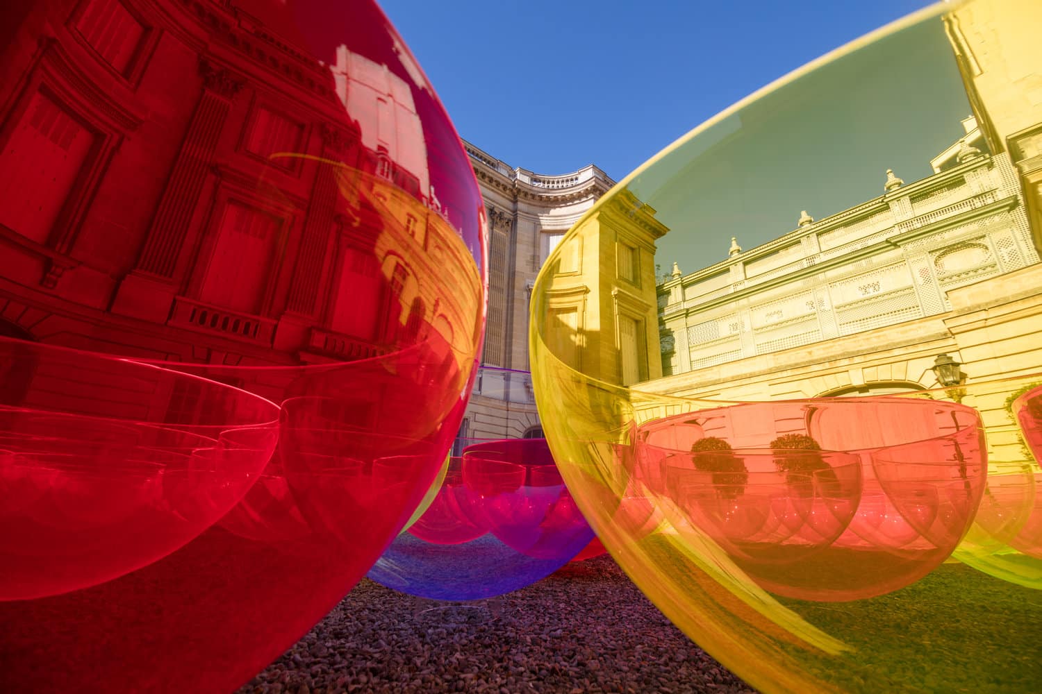 liz wes color bowls instalacion detalle