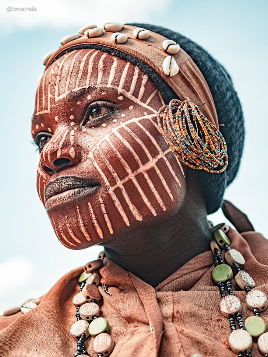 omar reda trubu kenia