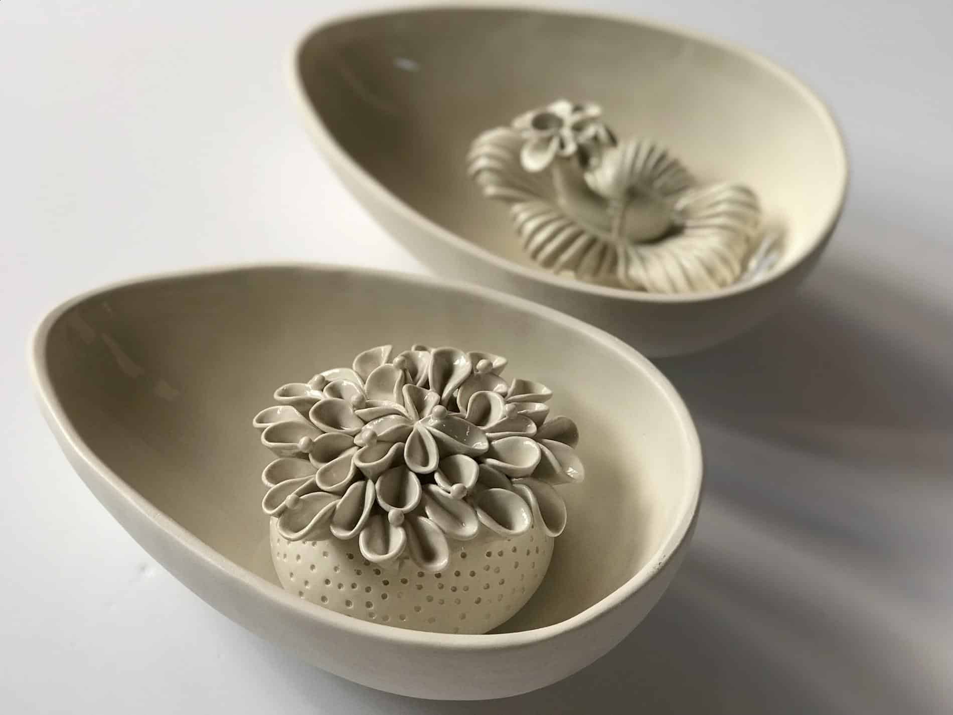 pod series sally kent uno blanco detalle