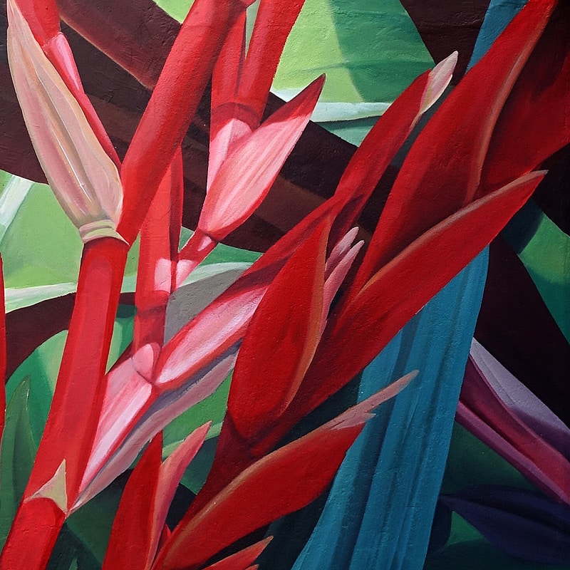 thiago mazza miural detalle
