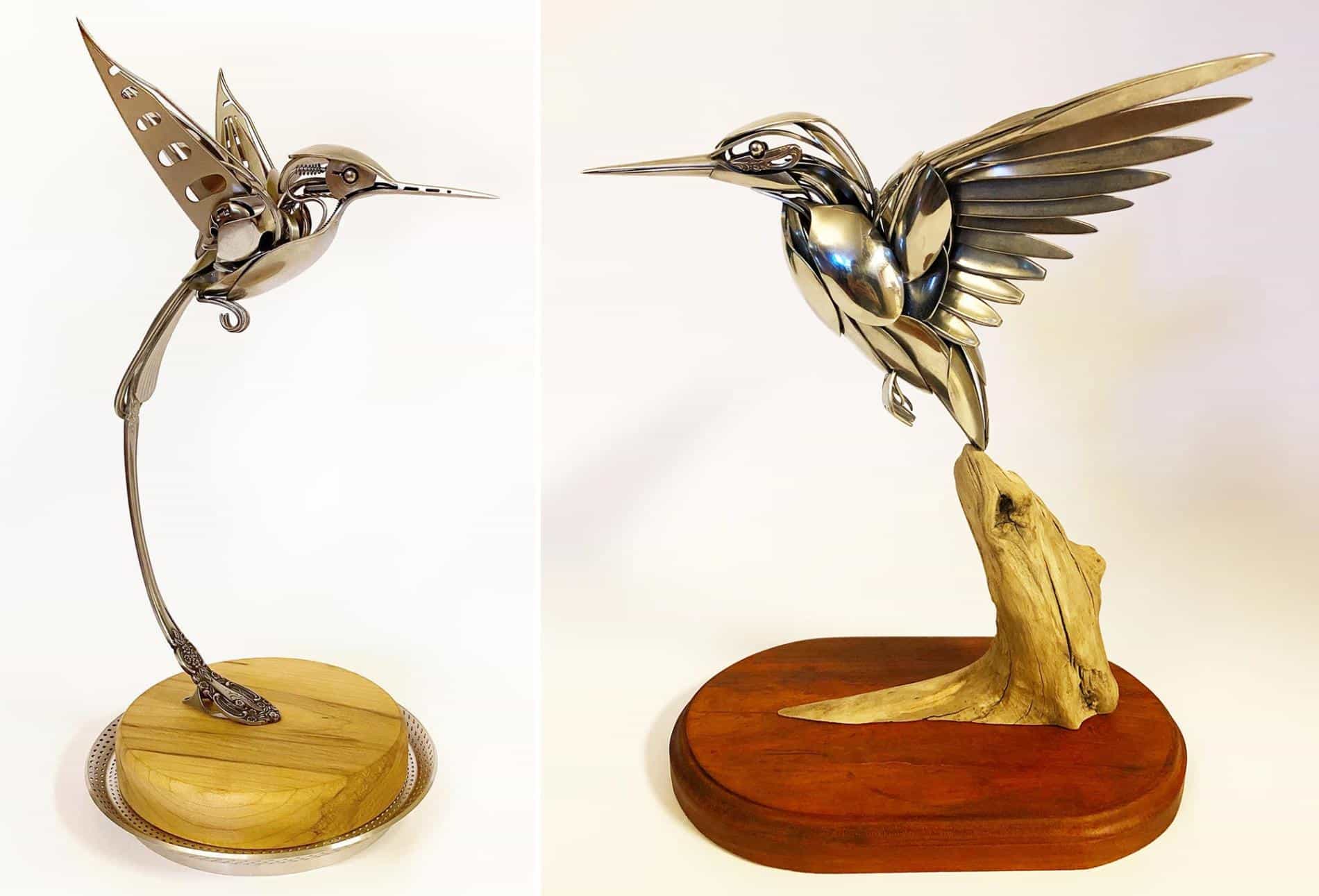 wilson wilso colibri