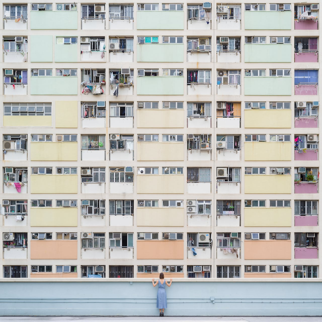 annandaniel fotografia edificio