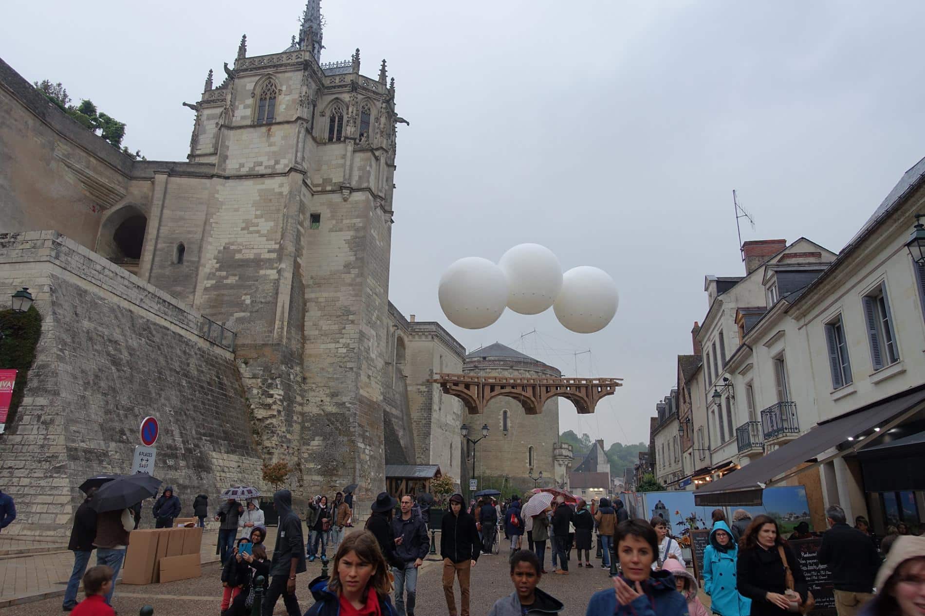 grossetete puente carton france amboise