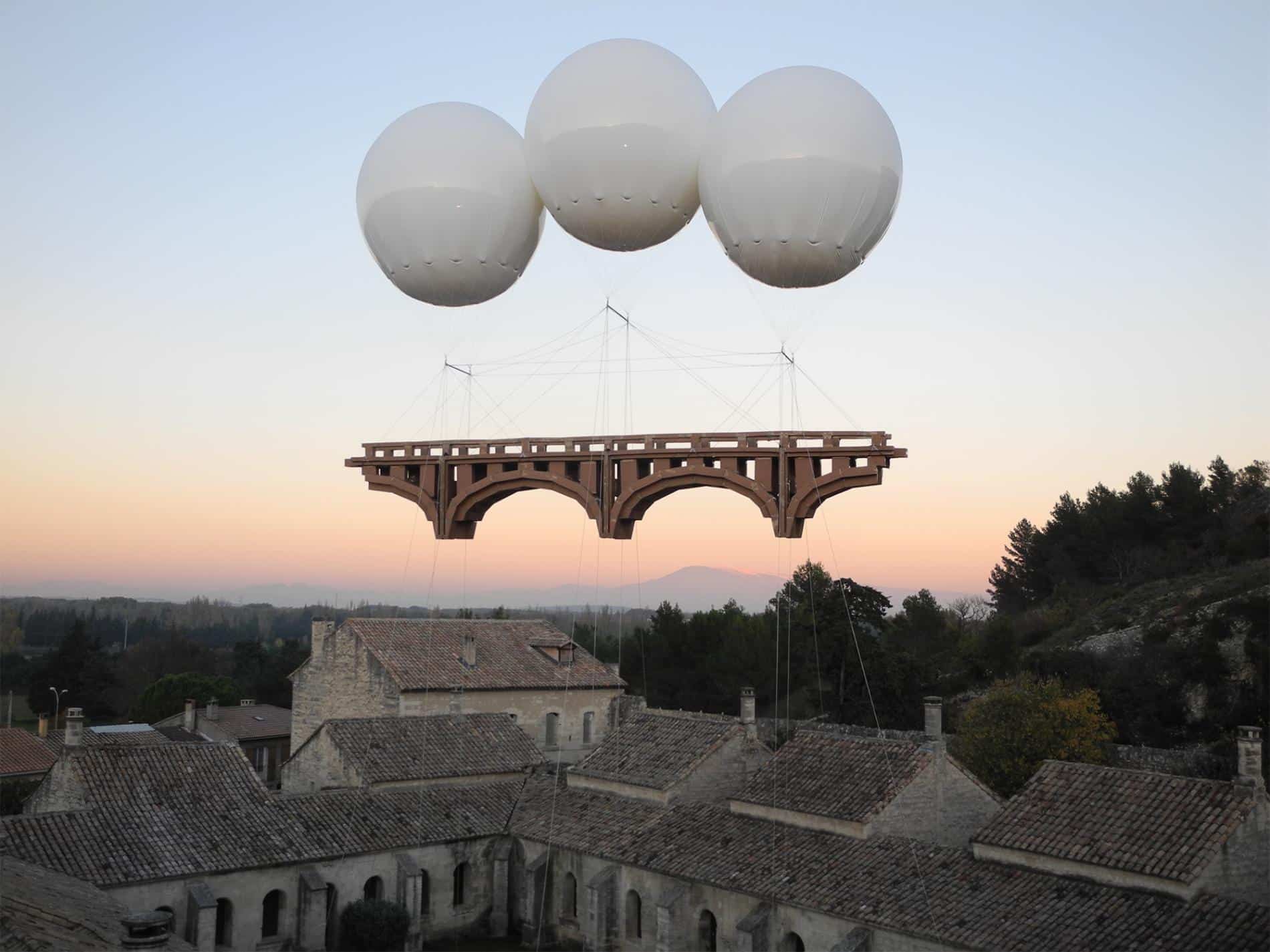 grossetete puente carton