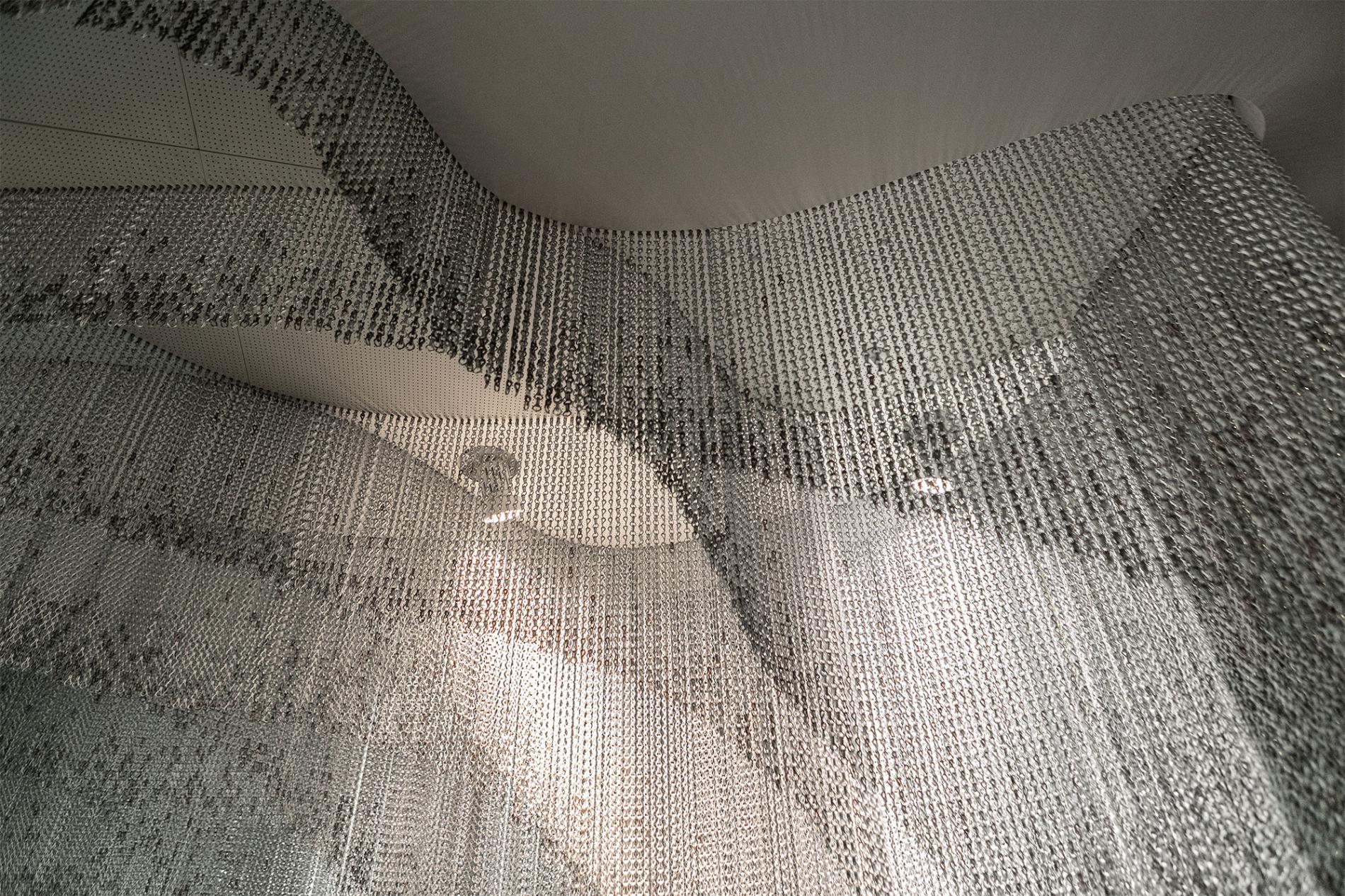 kuma kengo escaleras casa batllo arq