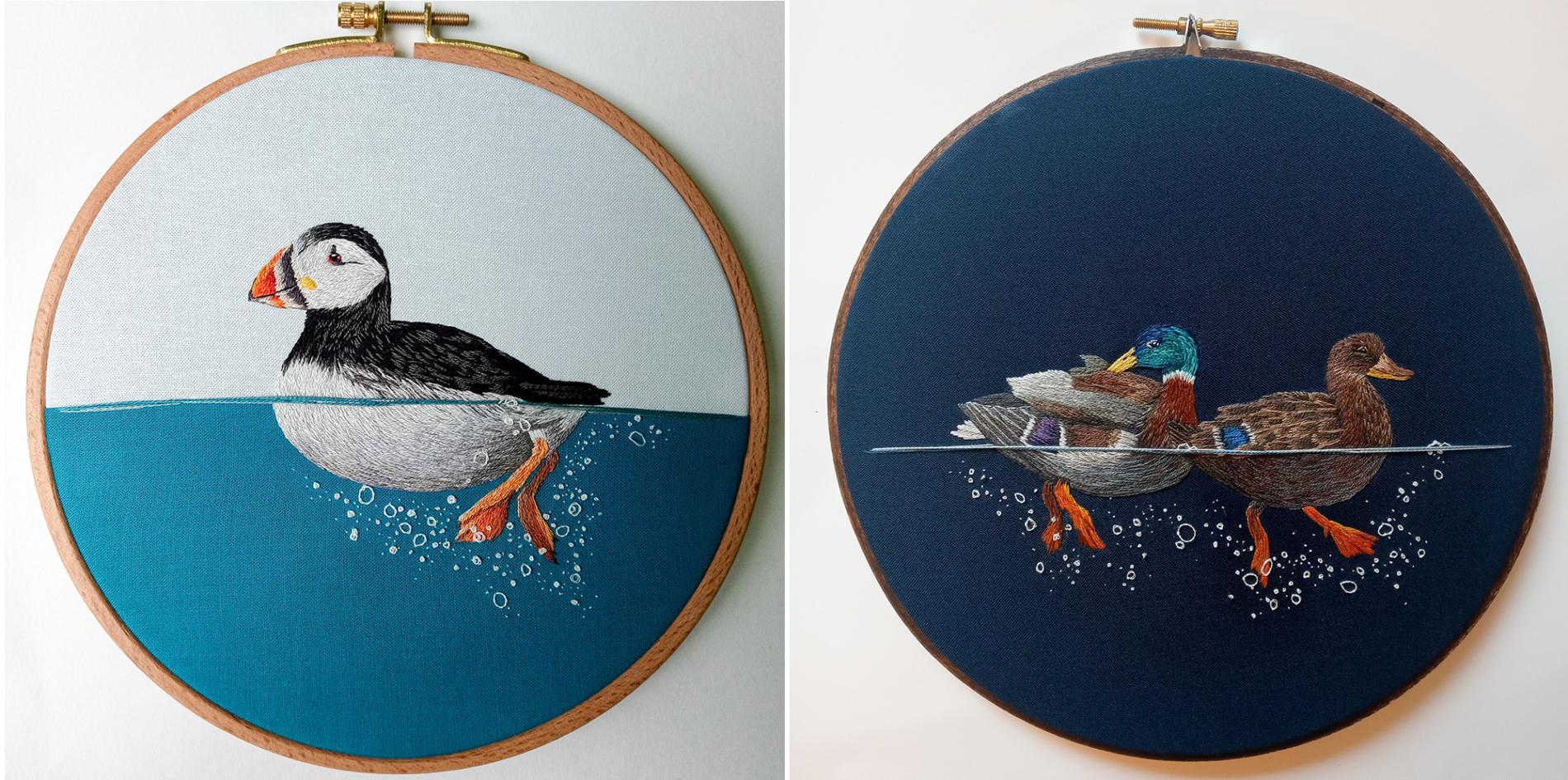 zaniewski patos