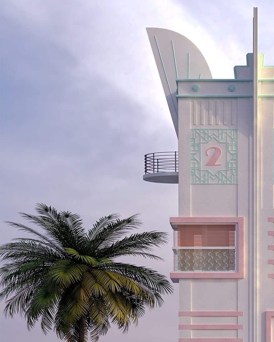 DANI MIRAS EDIFICIO 2