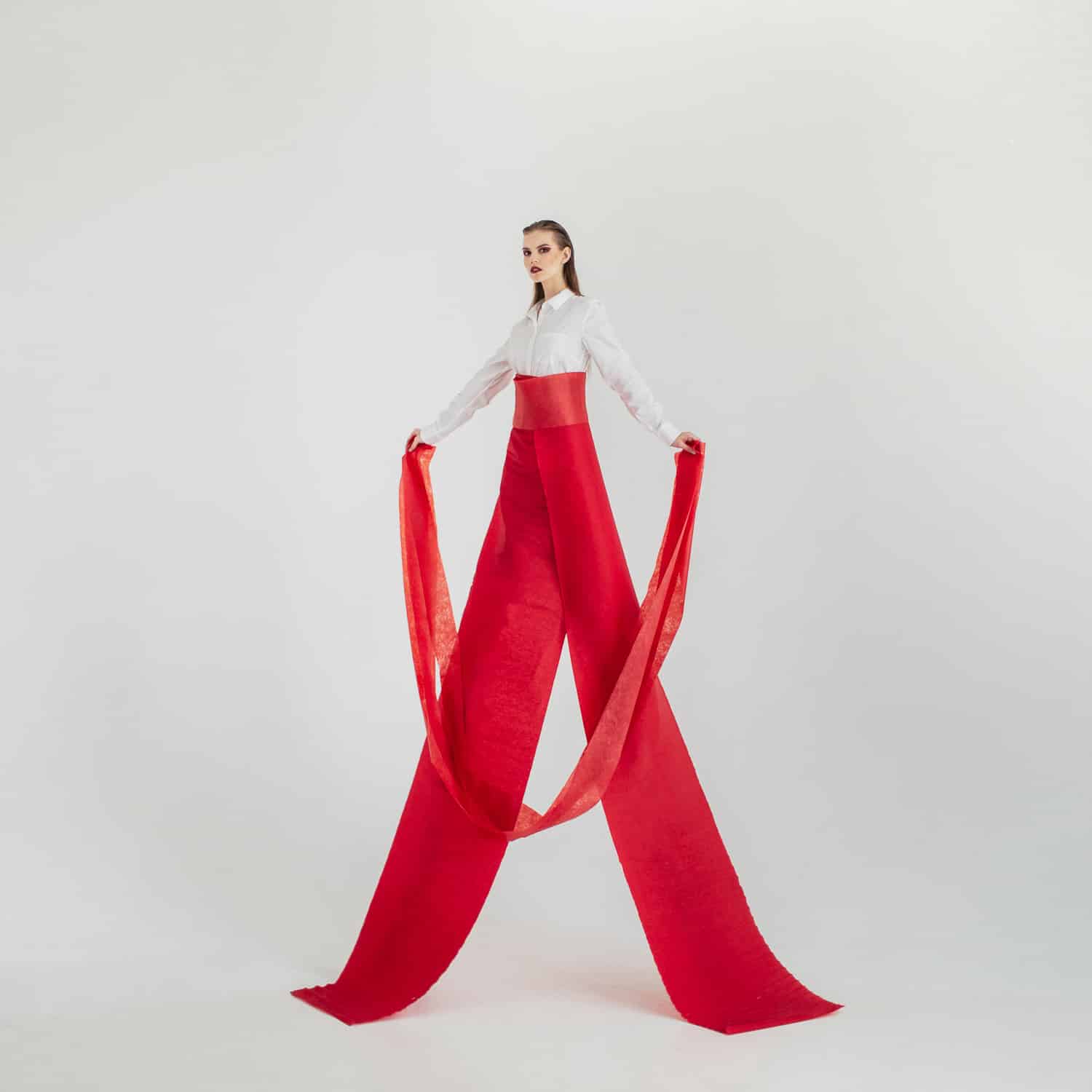 dasha pears A