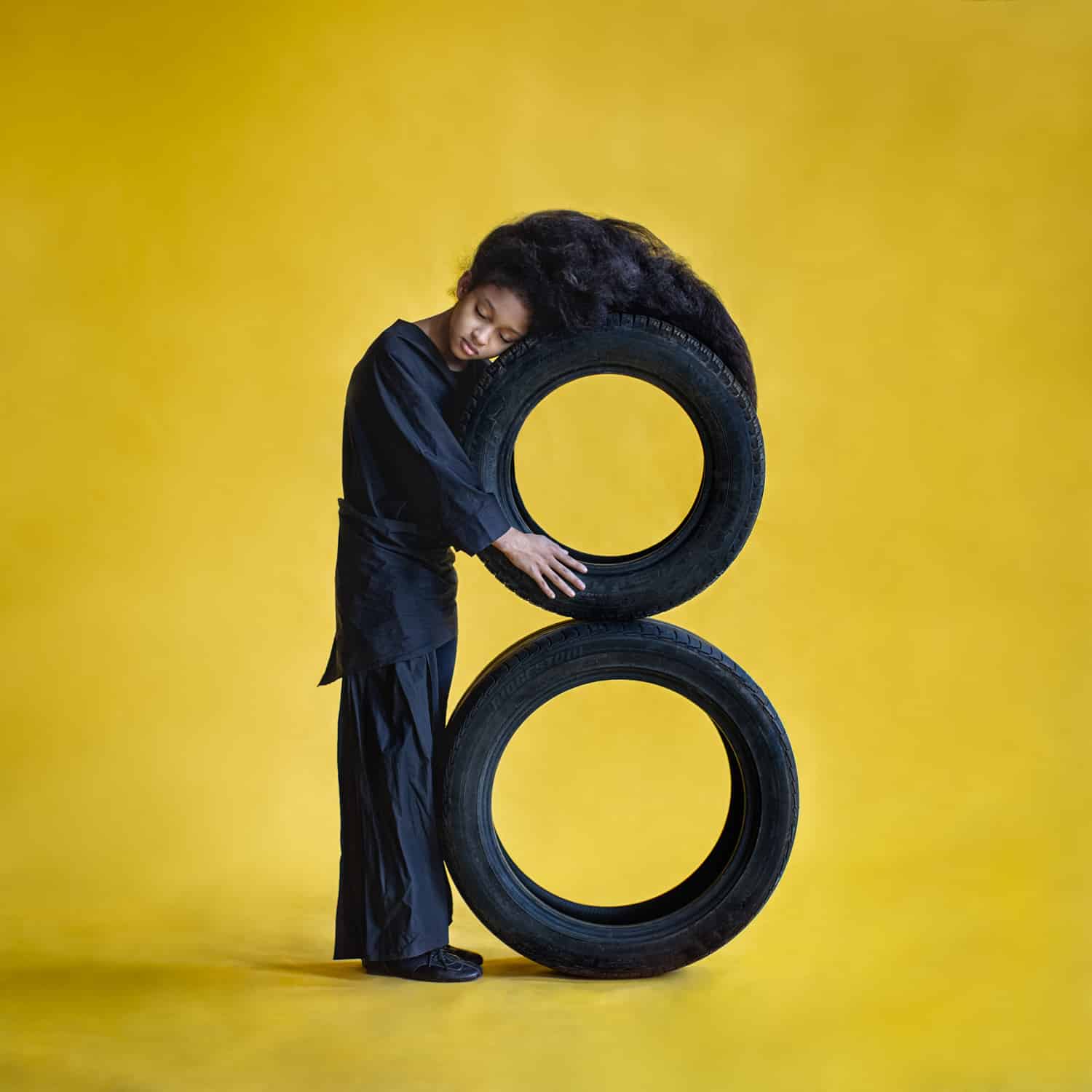dasha pears b
