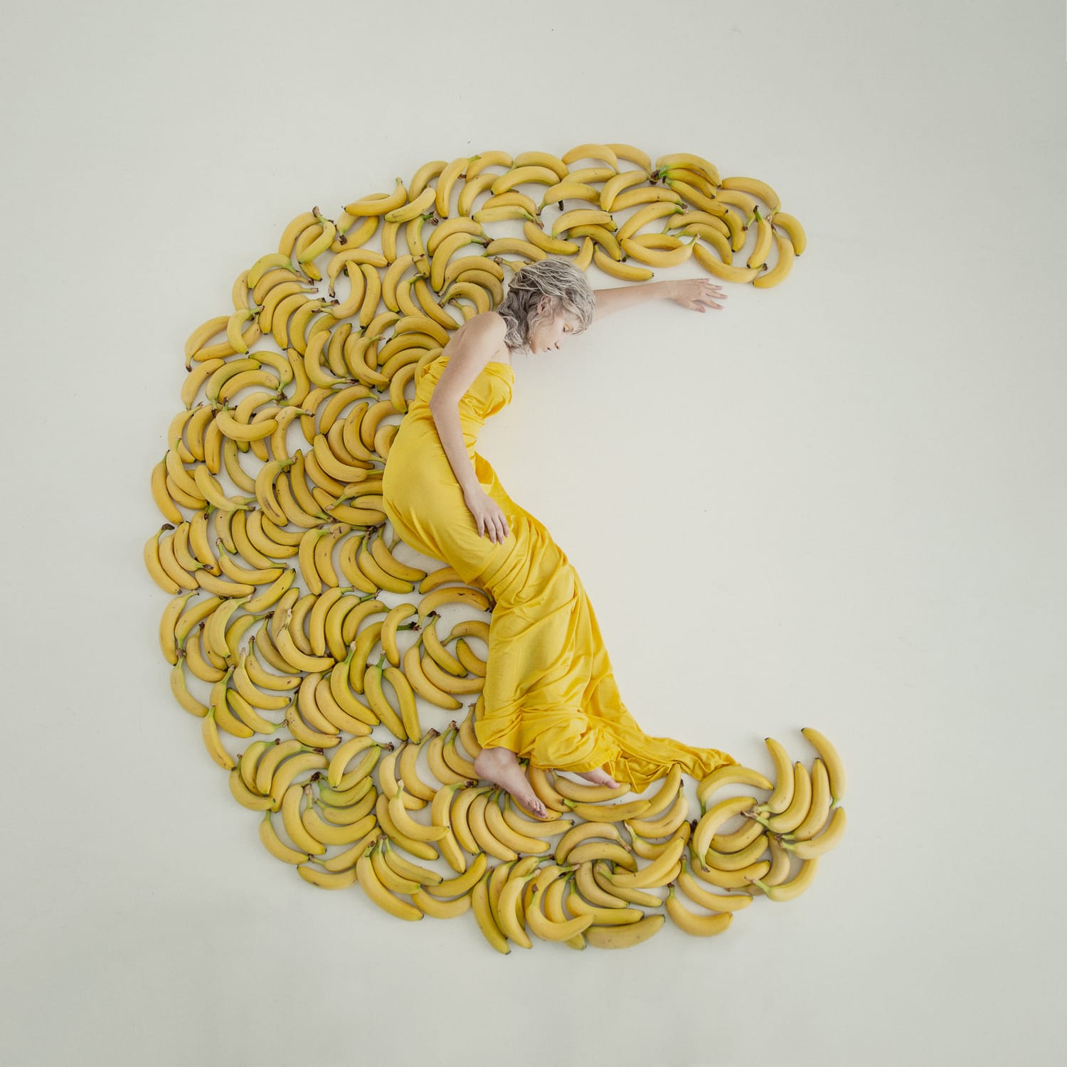 dasha pears c