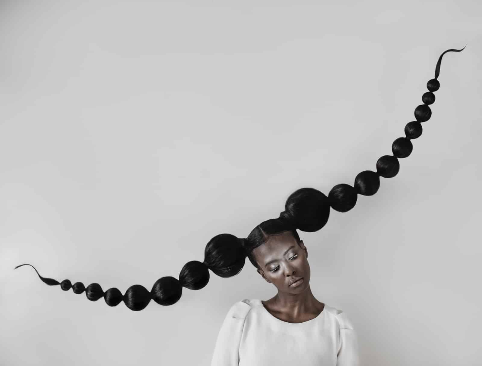 dasha pears historias minimal