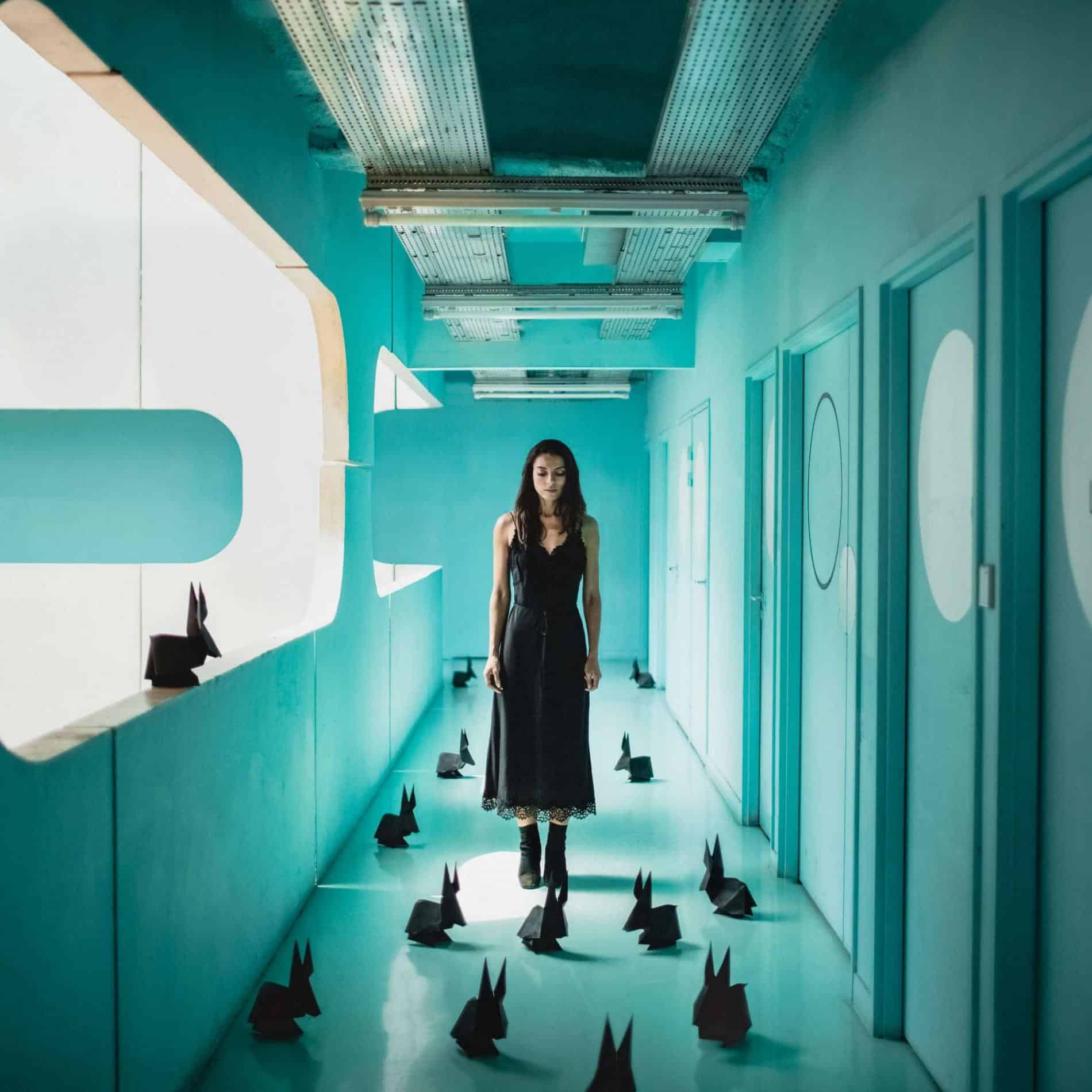 dasha pears invasion