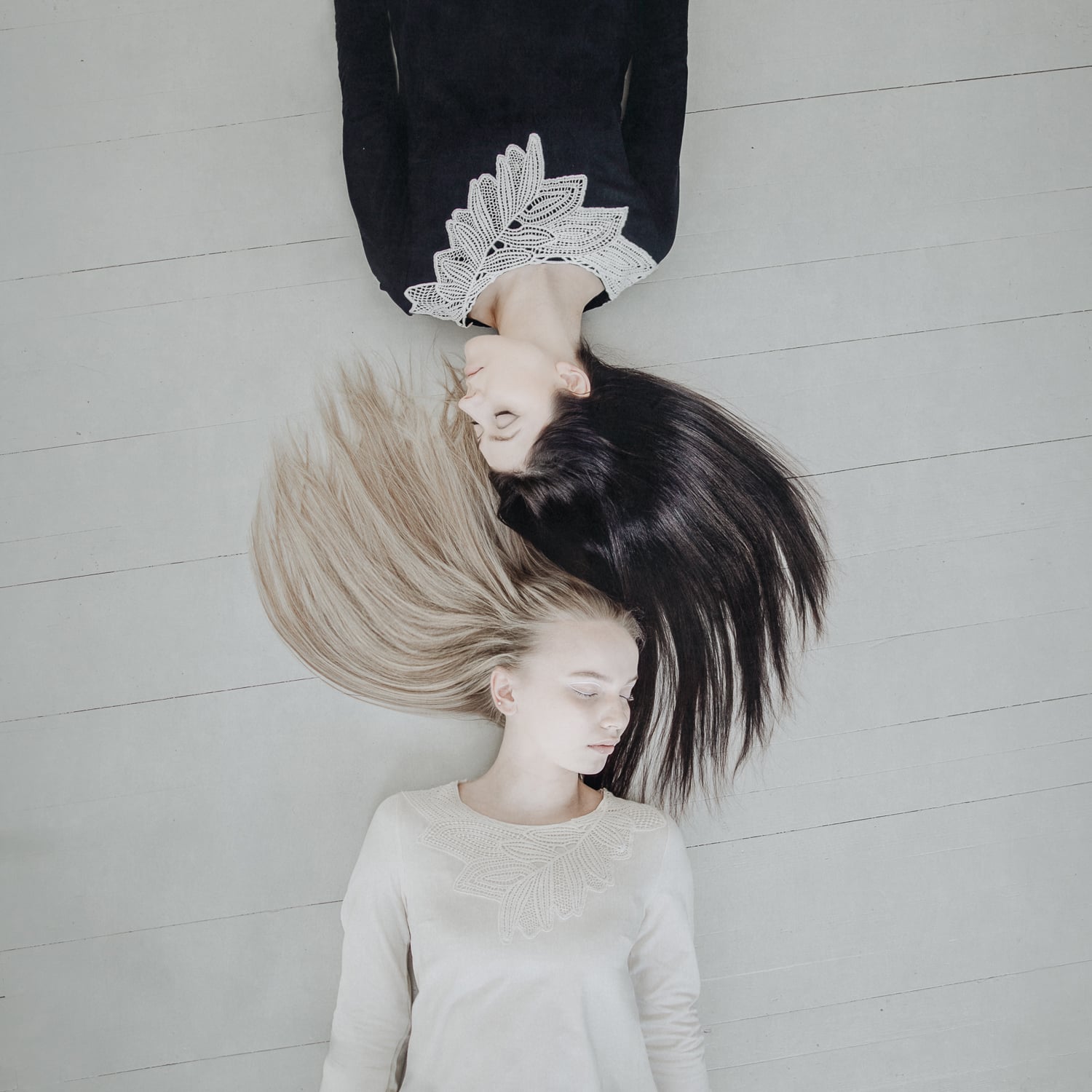 dasha pears one