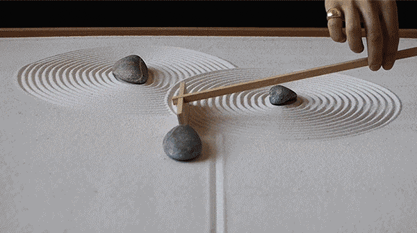 kawae jardin zen 3