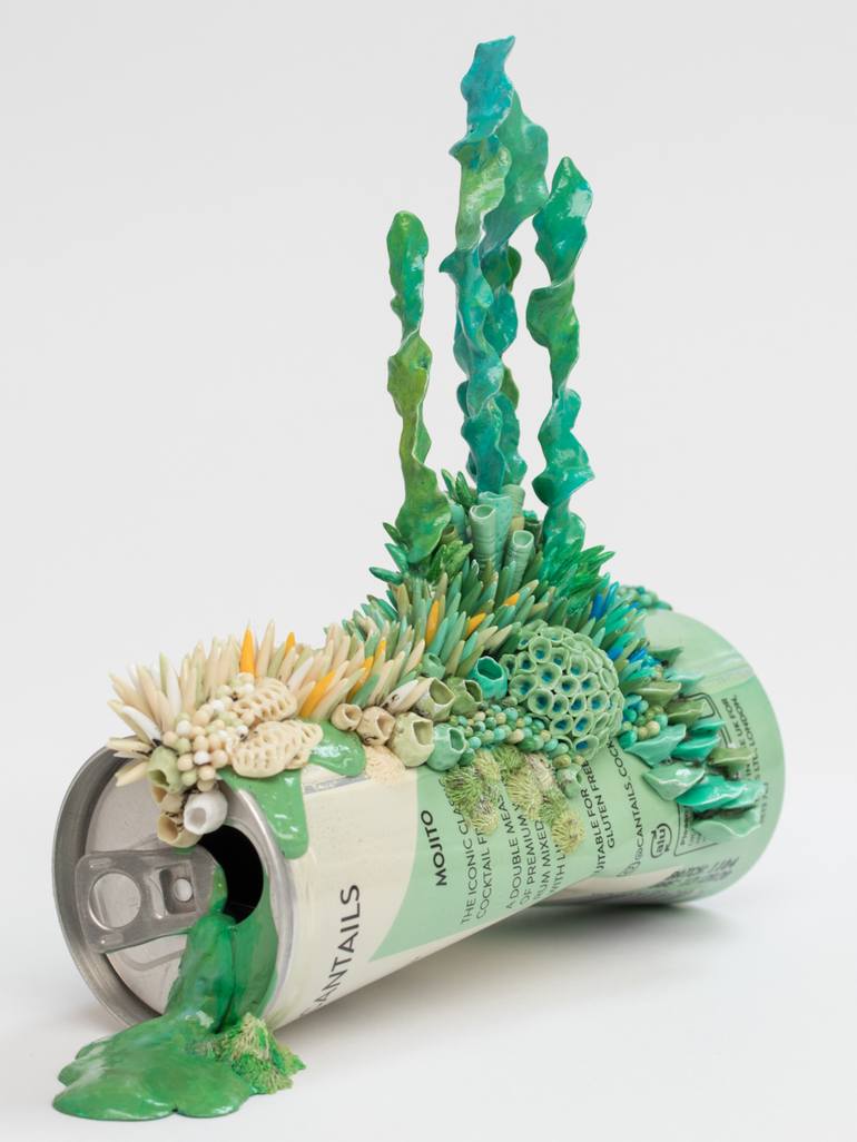 mojitoStéphanie Kilgast