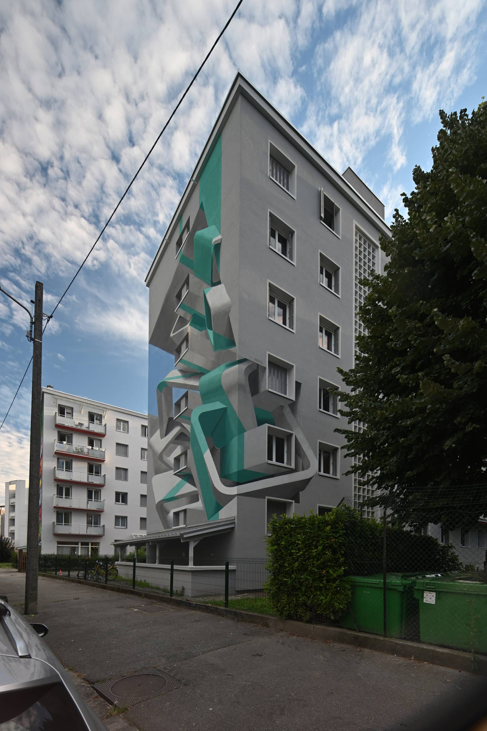 peeta murales iluision