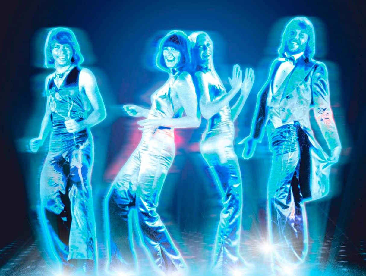 portada abba