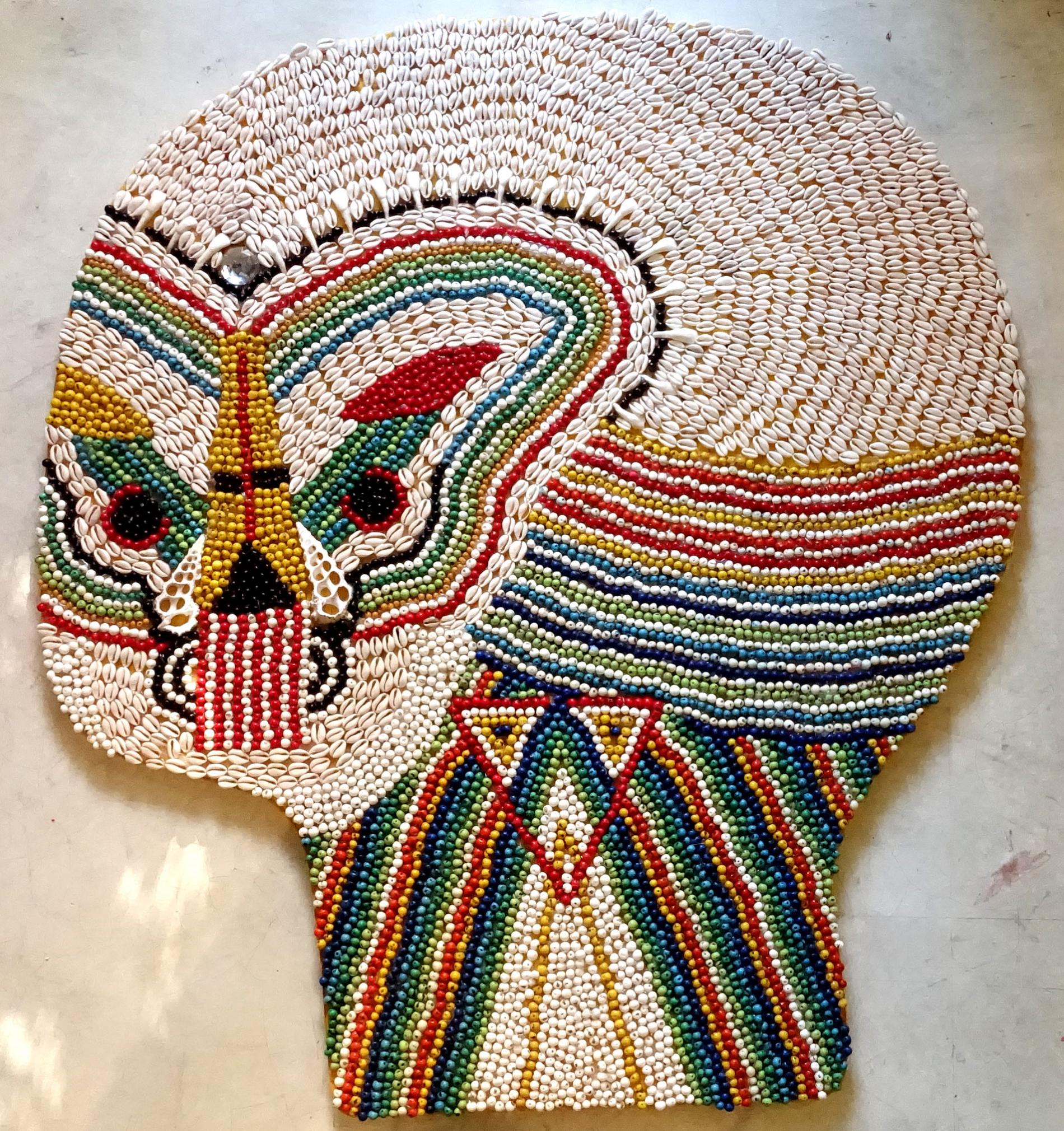 talavera fefe mistico