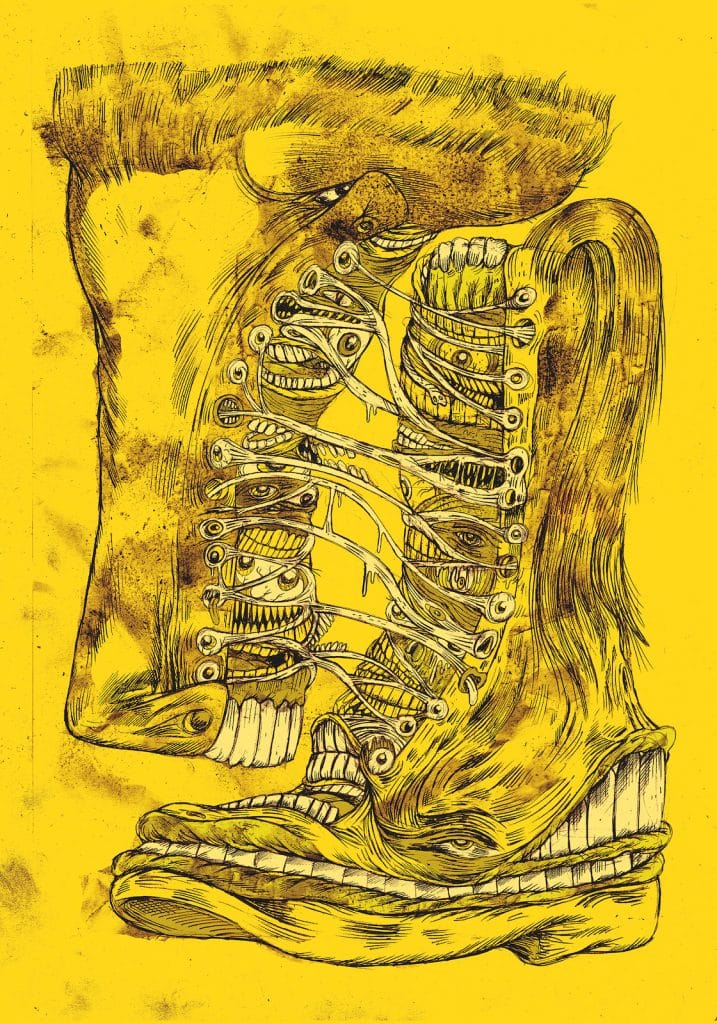 JUDAS_MARCHETTI-DR MARTENS