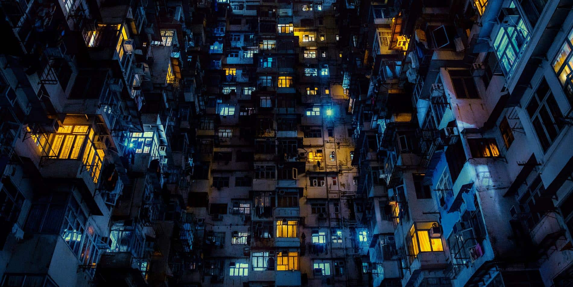 LIAM WONG AFTER DARK 3