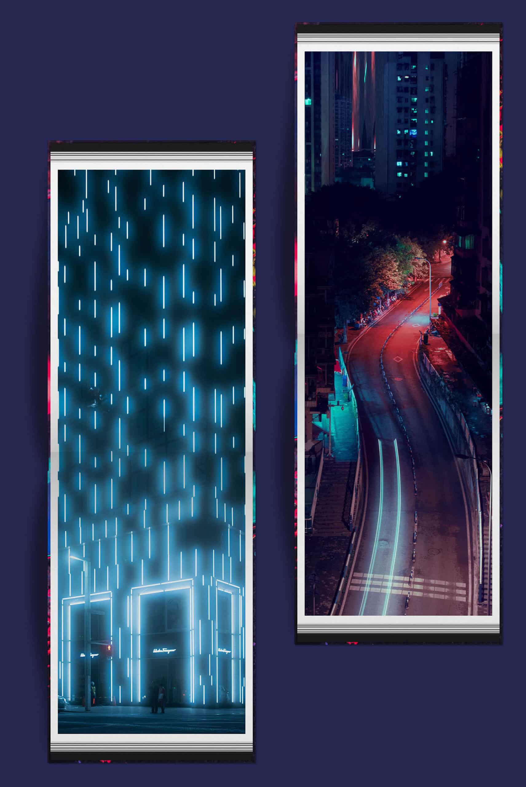 LIAM WONG LIBRO