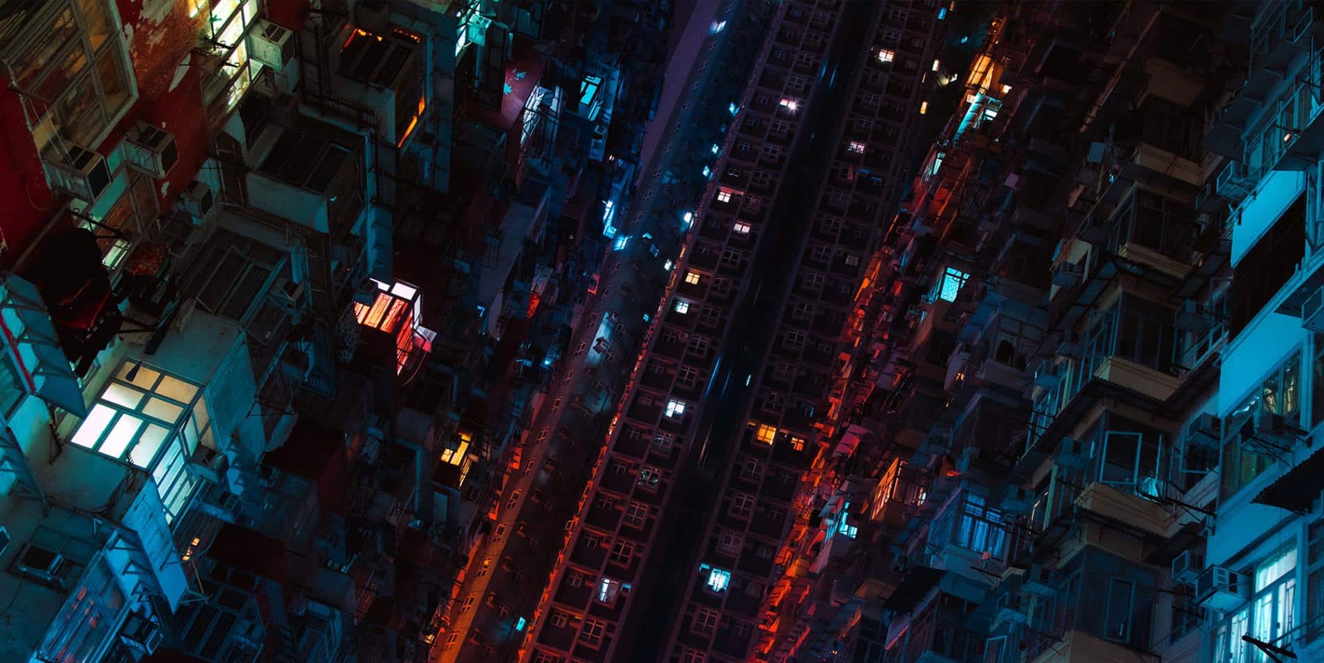 LIAM WONG SOLEDAD Y NEON