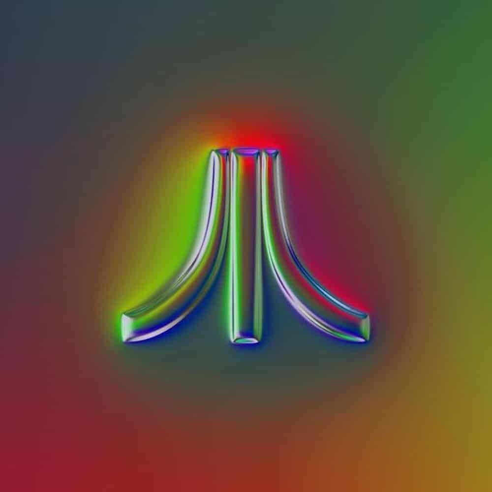 martin naumann atari