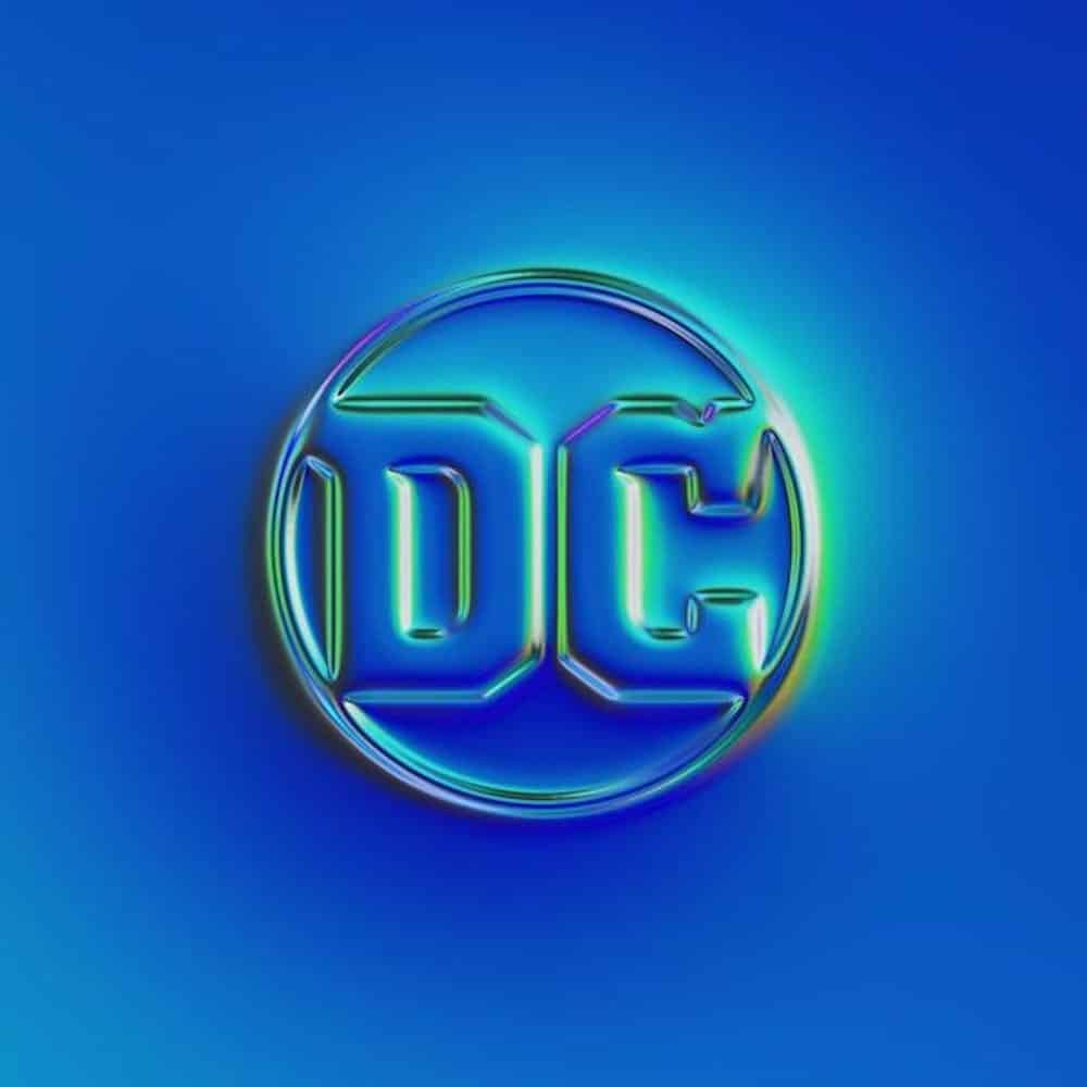 martin naumann dc