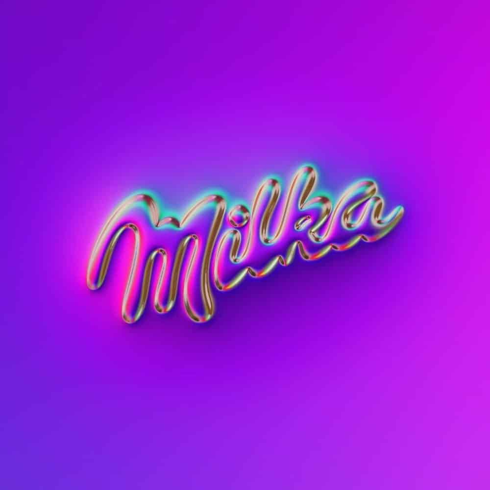 martin naumann milka