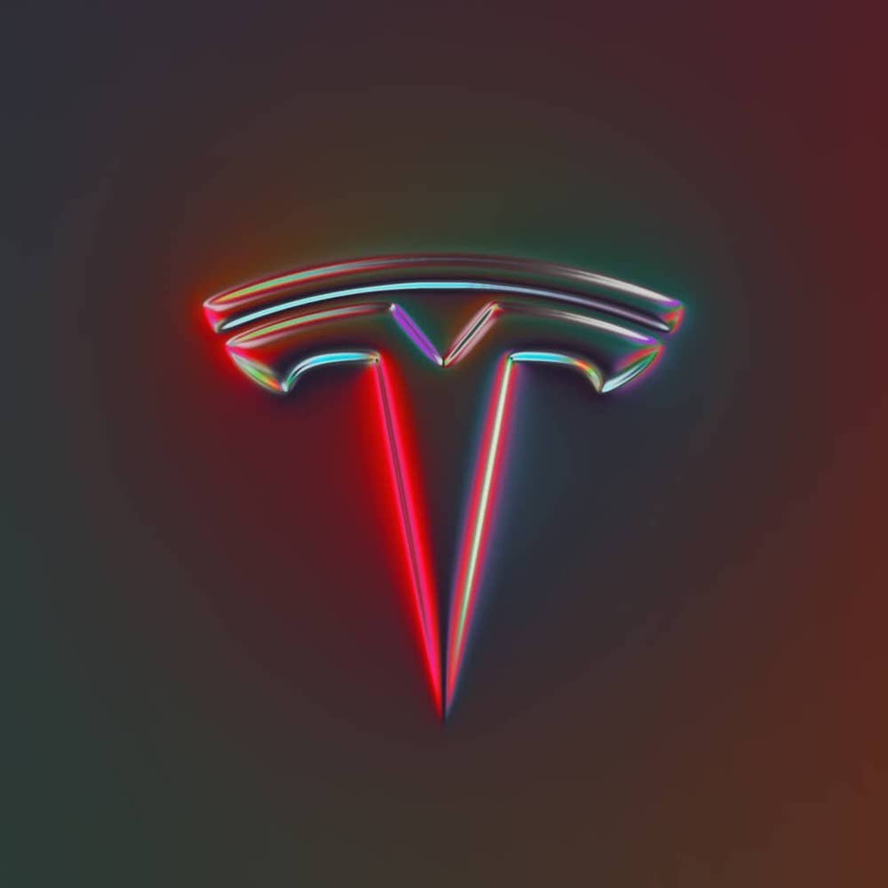 martin naumann tron