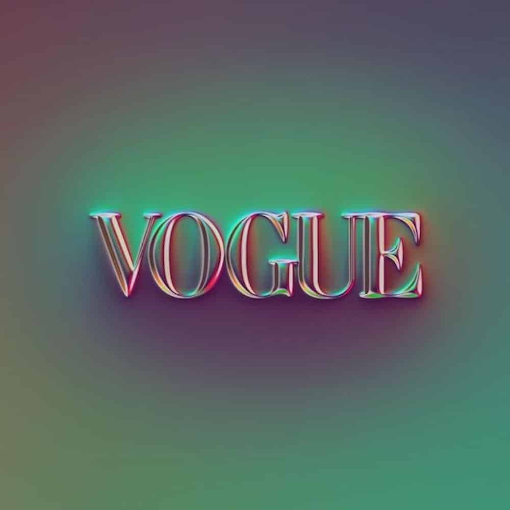 martin naumann vogue