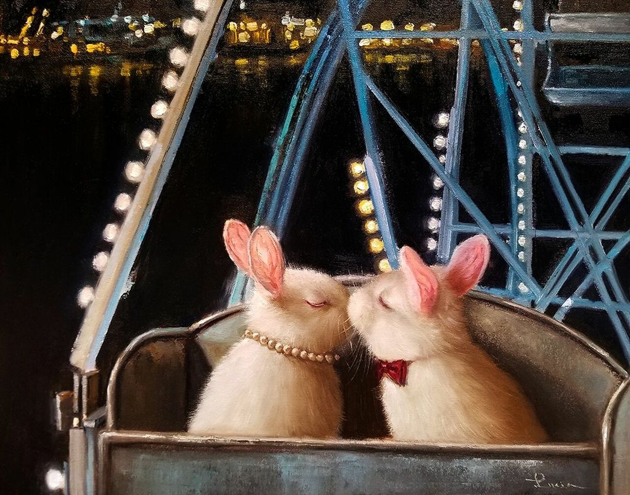 lucia_heffernan_conejos amor
