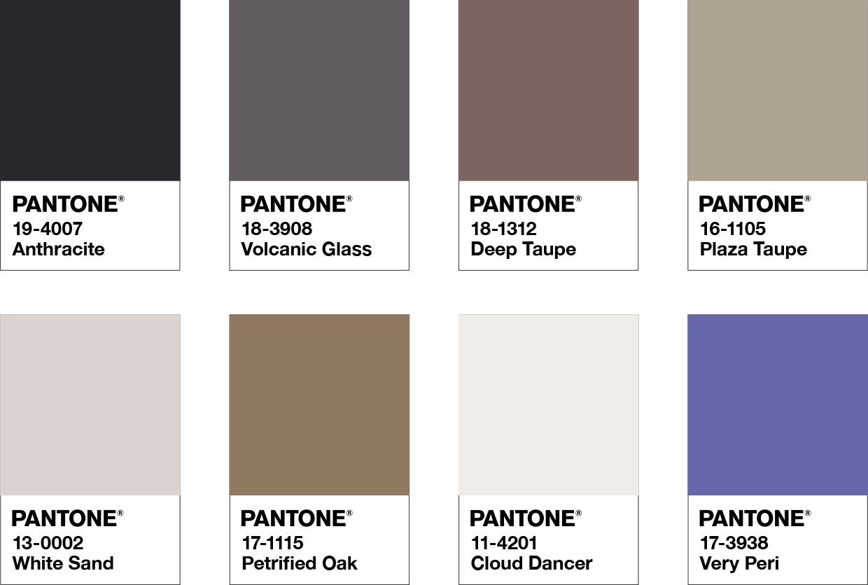pantone-color-of-the-year-2022-palette-star-show