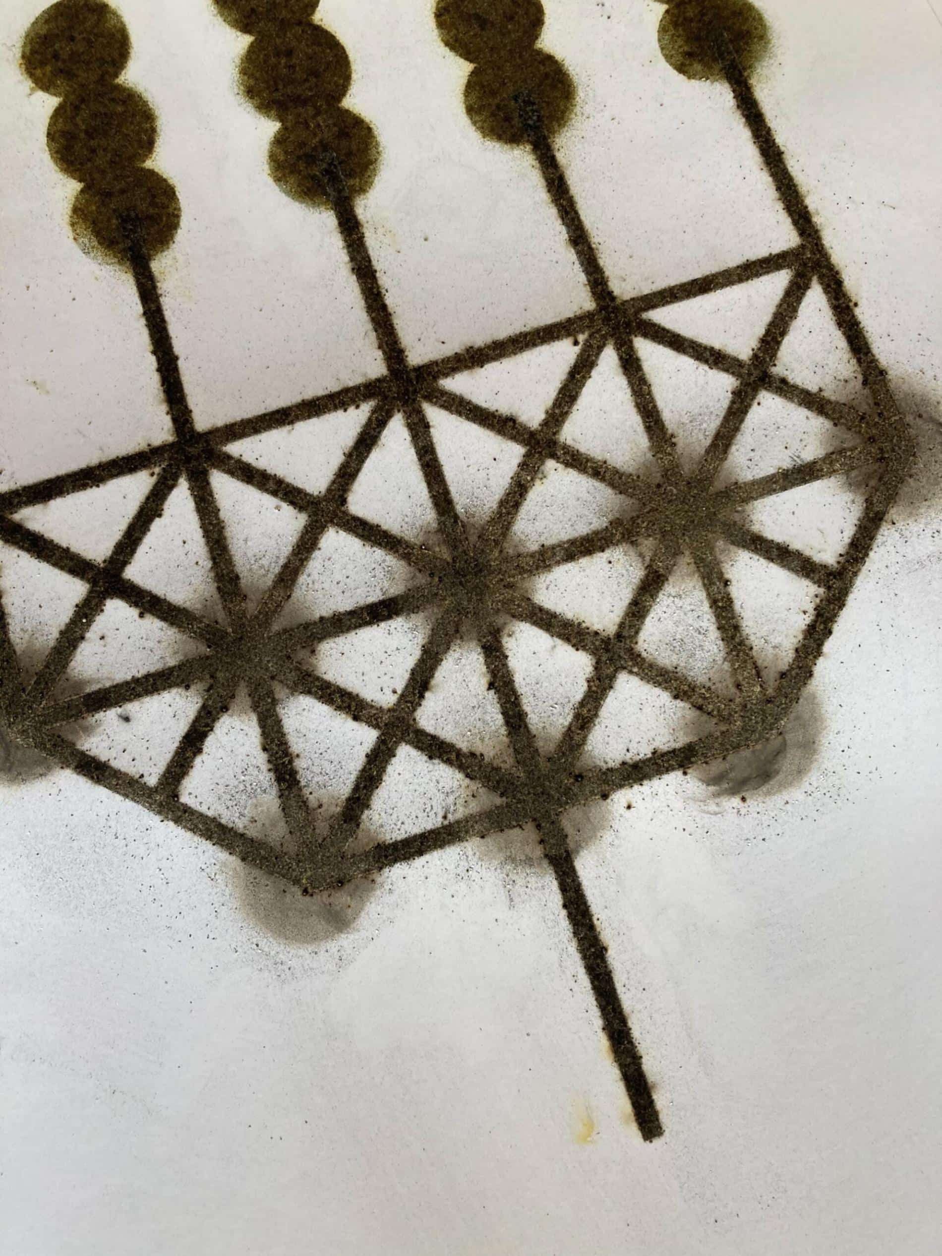pinaffo-pluvinage material pirotecnico