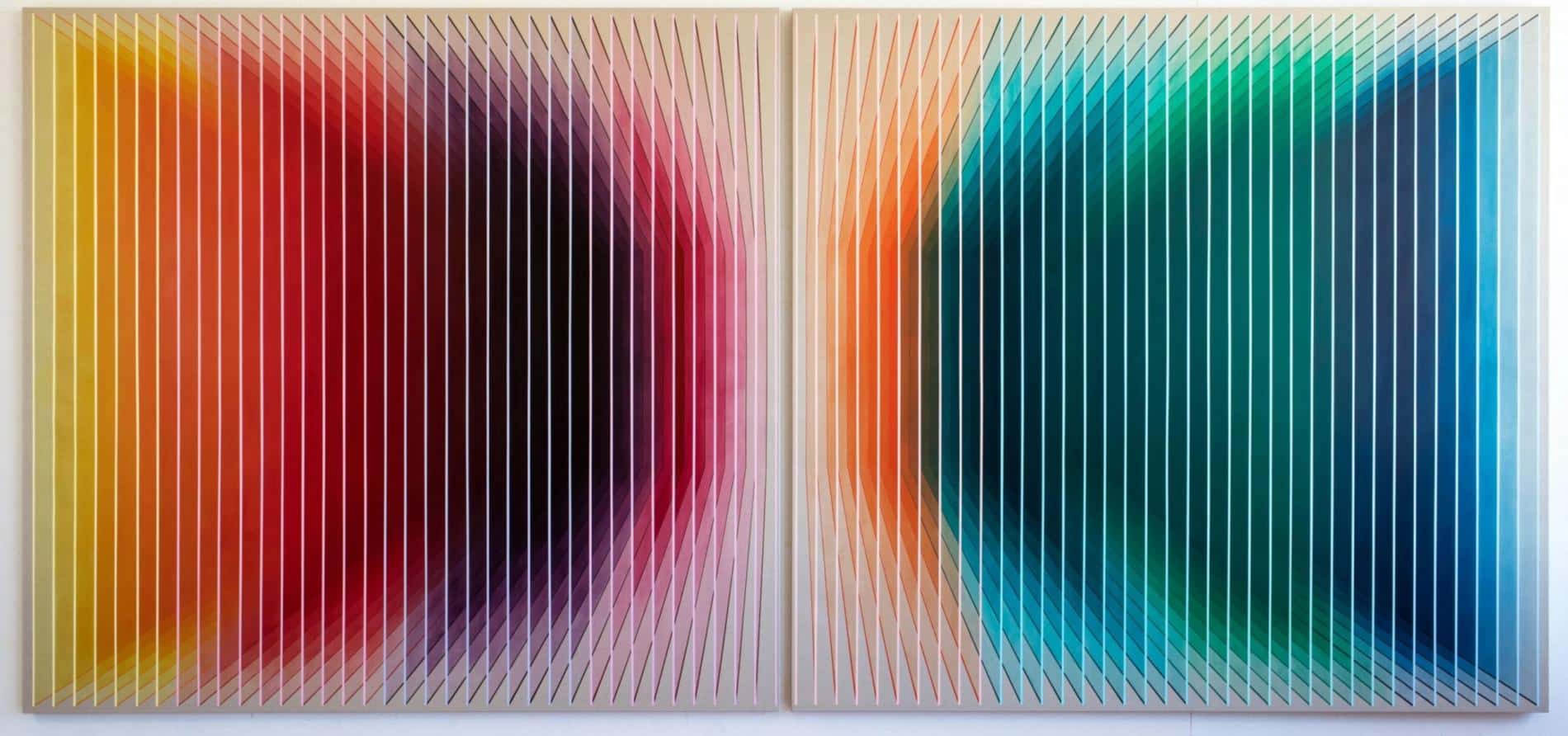 pintura matemática daniel mullen portada b