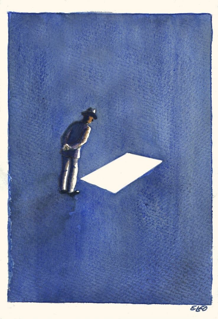 amores en el arte novela grafica azul