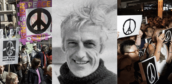 gerald-holtom-signo-paz