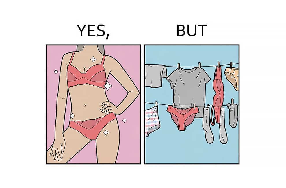 yes but anton gudim lenceria fina fotos nudes