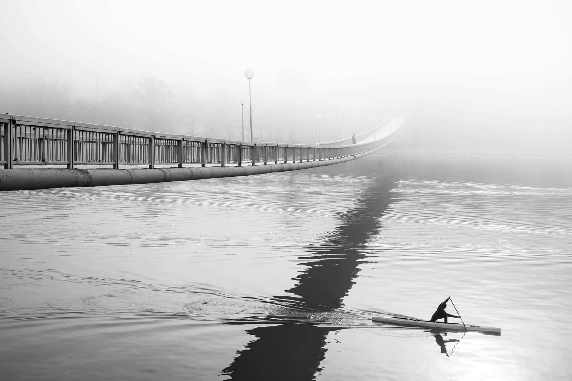 Minko Mihaylov. Premios nacionales, Estilo de vida, Ganador, 2022, Sony World Photography Awards