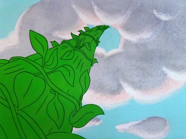 backgrounds de los looney toons rama hasta el cielo