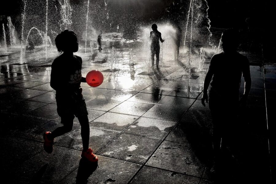 britta_kohlboas WOMAN STREET PHOTOGRAPHER