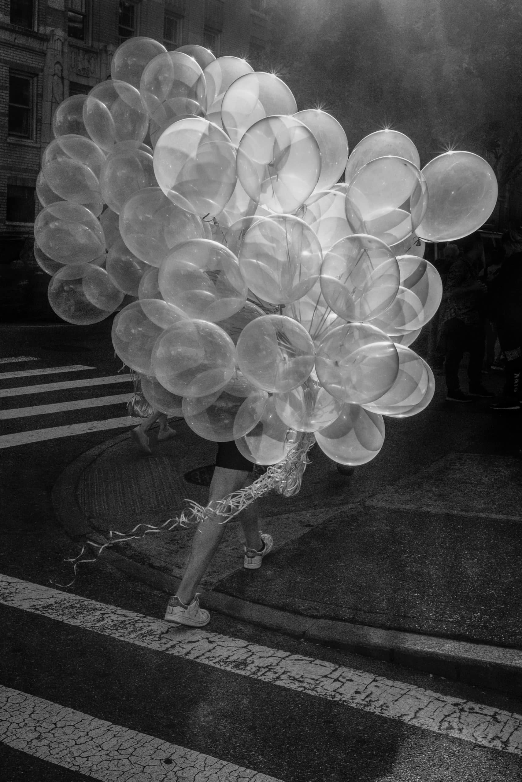 nina_welchkling-scaled WOMAN STREET PHOTOGRAPHER